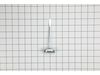 8999672-2-S-Husqvarna-522521101-Combination Wrench