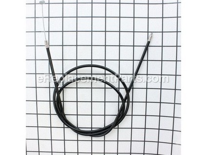 8999674-1-M-Husqvarna-522546101-Cable