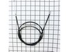 Cable – Part Number: 522546101