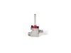 899970-2-S-Frigidaire-318221328         -IGNITOR/ORIFICE ASS