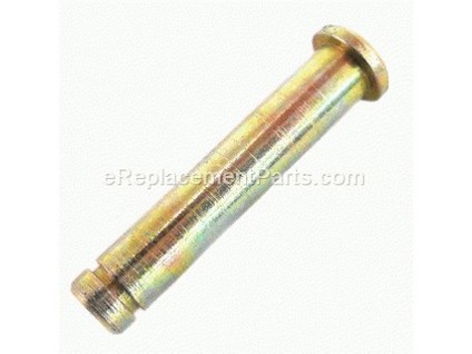8999742-1-M-Toro-52-5600-Pin-Lever, Control