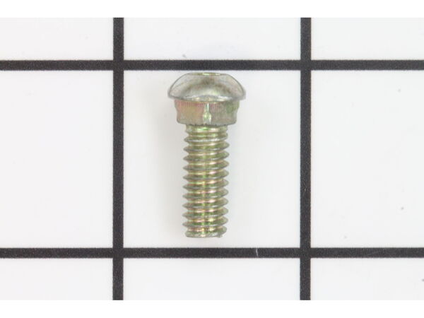 8999748-1-M-Toro-52-7130-Button Hd Carr Scr