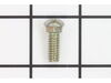 Button Hd Carr Scr – Part Number: 52-7130