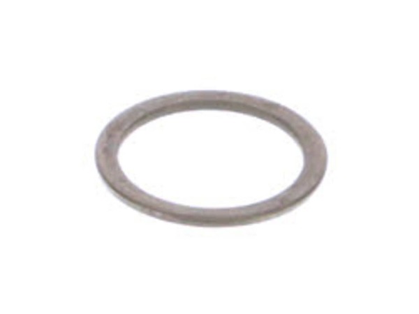 8999750-1-M-Toro-52-7280-Washer-Thrust