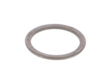 Washer-Thrust – Part Number: 52-7280