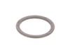 Washer-Thrust – Part Number: 52-7280