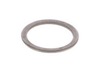 8999750-3-S-Toro-52-7280-Washer-Thrust