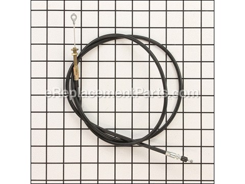 8999784-1-M-Husqvarna-516822202-Wire