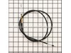 Wire – Part Number: 516822202