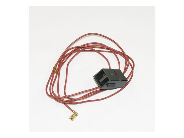 899982-1-M-Frigidaire-318223407         -TERMINAL BLOCK