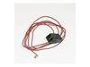 TERMINAL BLOCK – Part Number: 318223407