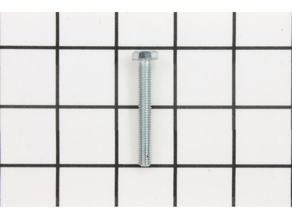 8999830-1-M-Briggs and Stratton-51767GS-Hhcs, M6-1.0 X 45