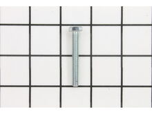Hhcs, M6-1.0 X 45 – Part Number: 51767GS