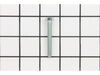 Hhcs, M6-1.0 X 45 – Part Number: 51767GS