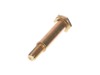 8999850-3-S-Toro-5188-Bolt-shoulder