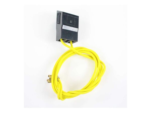 899985-1-M-Frigidaire-318223410         -TERMINAL BLOCK