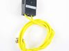 899985-2-S-Frigidaire-318223410         -TERMINAL BLOCK