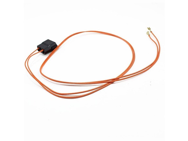 899988-1-M-Frigidaire-318223413         -TERMINAL BLOCK