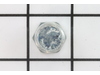 8999904-3-S-Kohler-52-139-02-S-PLUG - USE 52 139 02-S