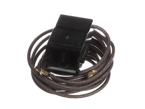 899994-1-M-Frigidaire-318223423         -TERMINAL BLOCK