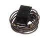 TERMINAL BLOCK – Part Number: 318223423