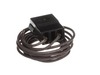 899994-3-S-Frigidaire-318223423         -TERMINAL BLOCK