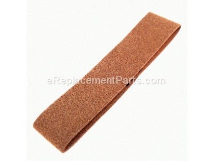 9000022-1-M-Husqvarna-505315567-Pre-Filter