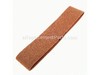 Pre-Filter – Part Number: 505315567