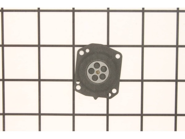 9000023-1-M-Husqvarna-505316714-Fuel Pump Diaphragm