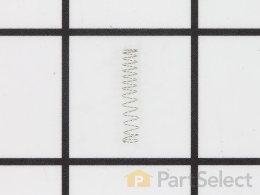 9000024-1-M-Husqvarna-505316723-Lever Spring