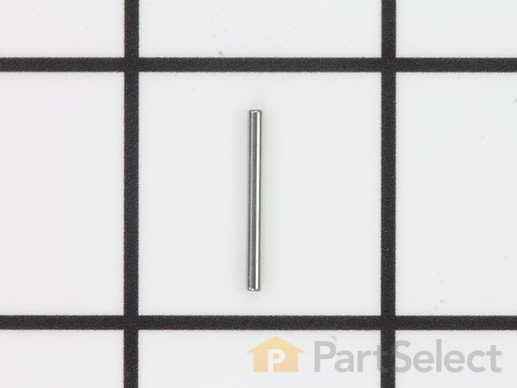 9000025-1-M-Husqvarna-505316731-Pin