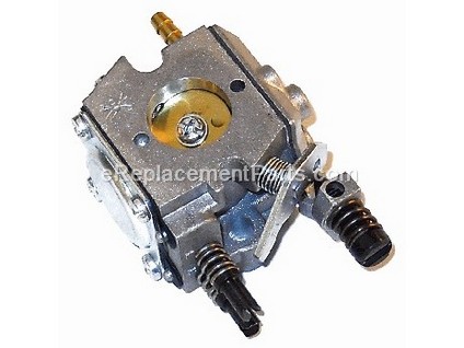 9000028-1-M-Husqvarna-505316751-Carburetor Wa-82