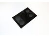 Maintop Glass Black – Part Number: 318223626