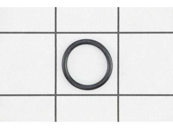 9000047-1-M-Husqvarna-505451101-O-Ring