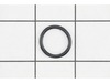 O-Ring – Part Number: 505451101