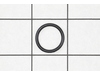 9000047-2-S-Husqvarna-505451101-O-Ring