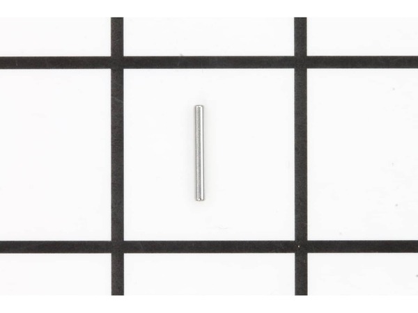 9000055-1-M-Husqvarna-505520125-Fulcrum Pin
