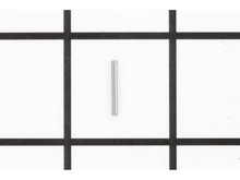 Fulcrum Pin – Part Number: 505520125