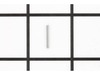 Fulcrum Pin – Part Number: 505520125