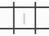 9000055-2-S-Husqvarna-505520125-Fulcrum Pin