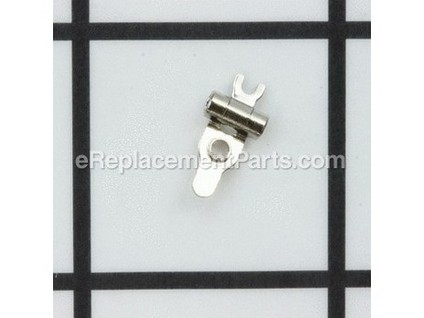 9000056-1-M-Husqvarna-505520127-Lever-metering