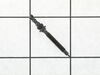 9000064-2-S-Husqvarna-505554601-Needle-Lo Speed