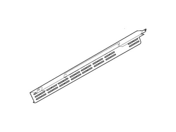 900006-1-M-Frigidaire-318224311         -TRIM