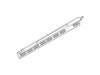 TRIM – Part Number: 318224311