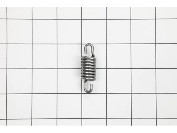 9000099-1-M-Husqvarna-506014601-Antivibe Spring