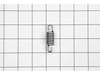 Antivibe Spring – Part Number: 506014601