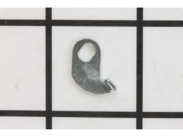 9000104-1-M-Husqvarna-506028001-Starter Lever