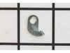 Starter Lever – Part Number: 506028001