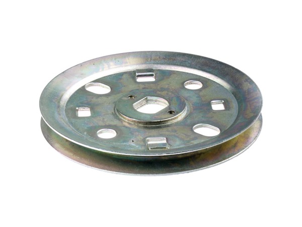 9000105-1-M-Husqvarna-506029111-Bearing Housing