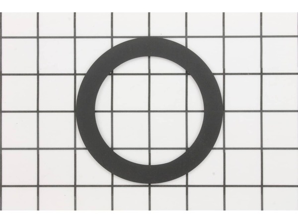 9000108-1-M-Husqvarna-506036202-Spacer
